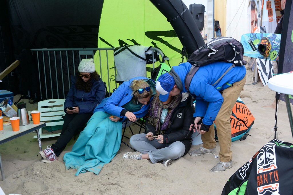 ../Images/Kite Board Open 2016 zondag 105.jpg